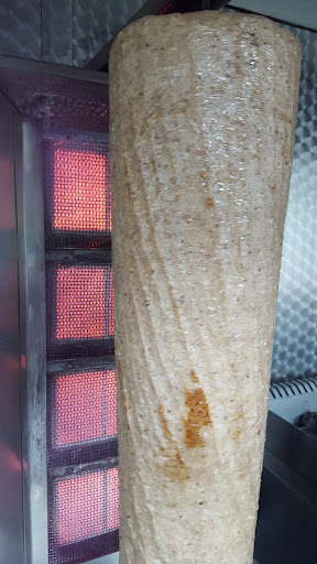 Photo of Marmaris Grill & Pizza - 4 Wonderholme Parade, Kinson Rd, Bournemouth BH10 4DQ